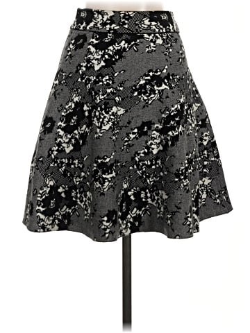 Club Monaco Casual Skirt (view 2)