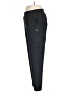 Free Country Black Active Pants Size L - photo 5