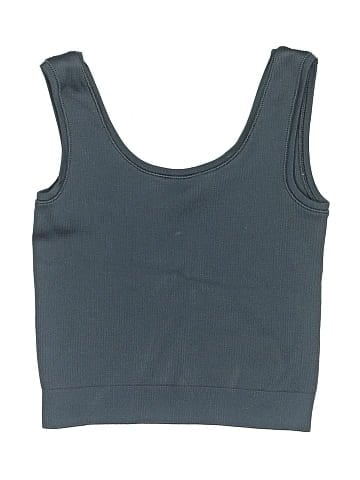 Athleta Active Tank (view 2)