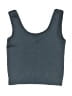 Athleta Gray Active Tank Size 8 - 10 - photo 2