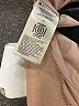 Athleta Pink Casual Pants Size 14 - photo 8