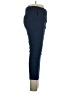 Counterparts Solid Blue Active Pants Size XL - photo 4