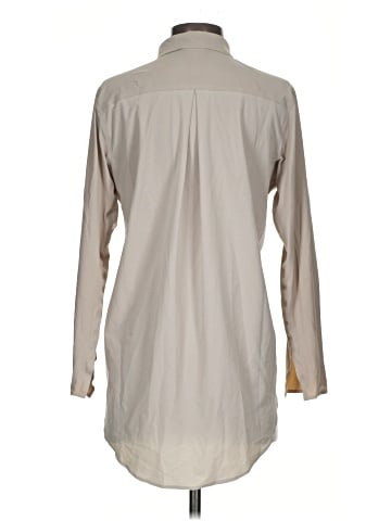 Athleta Long Sleeve Blouse (view 2)
