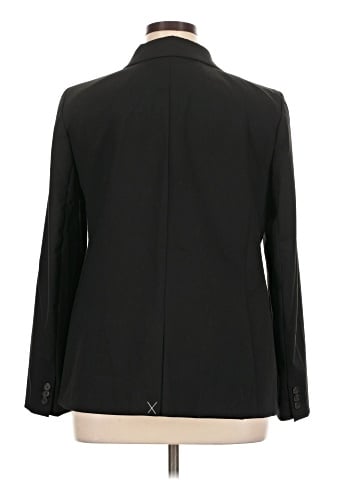 J.Crew Factory Store Blazer (view 2)