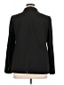 J.Crew Factory Store Black Blazer Size 16 - photo 2