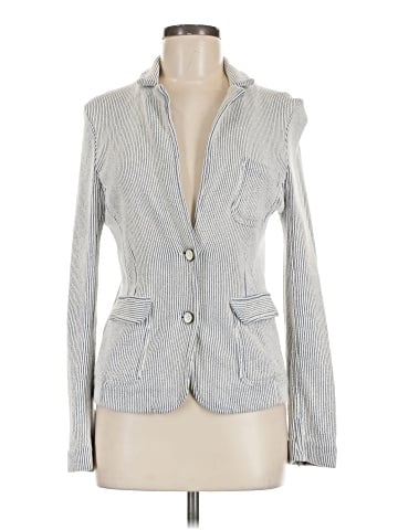 Marc by Marc Jacobs Blazer (view 1)