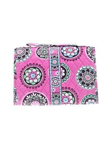 Vera Bradley Makeup Bag (view 2)