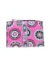 Vera Bradley Paisley Pink Makeup Bag One size - photo 2