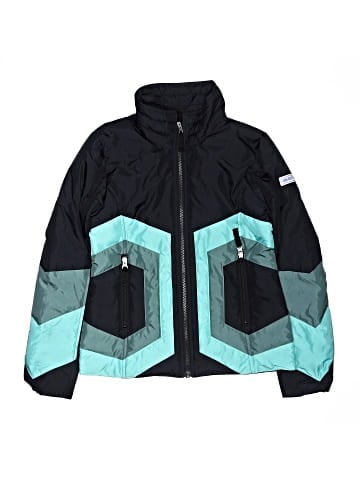 Obermeyer Snow Jacket (view 1)