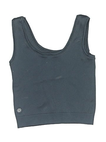 Athleta Active Tank (view 1)