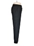 Free Country Black Active Pants Size L - photo 4