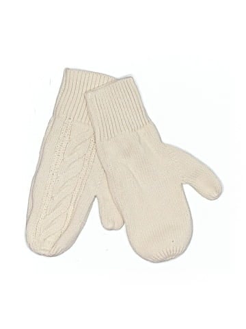 Gap Mittens (view 1)
