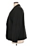 J.Crew Factory Store Black Blazer Size 16 - photo 5