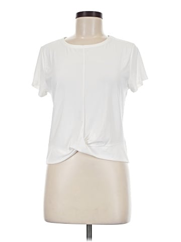 Active by Old Navy Short Sleeve T-Shirt (view 1)