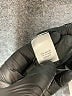 J.Jill Gray Vest Size XL - photo 7
