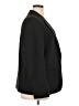 J.Crew Factory Store Black Blazer Size 16 - photo 4