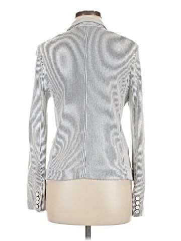 Marc by Marc Jacobs Blazer (view 2)