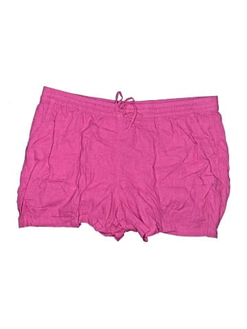 J.Crew Factory Store Shorts (view 1)