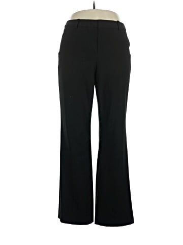 Talbots Dress Pants (view 1)
