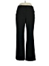 Talbots Black Dress Pants Size 10 - photo 1