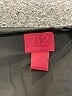 212 Collection Paisley Gray Formal Skirt Size 12 - photo 4