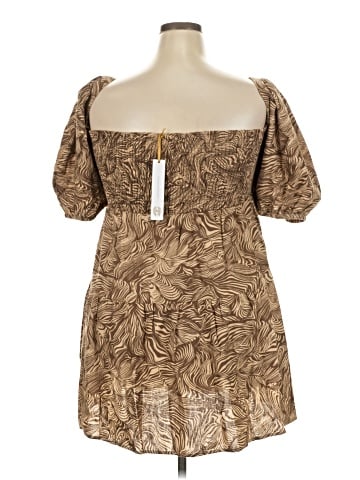 House of Harlow 1960 Casual Dress (view 2)