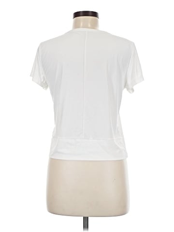 Active by Old Navy Short Sleeve T-Shirt (view 2)
