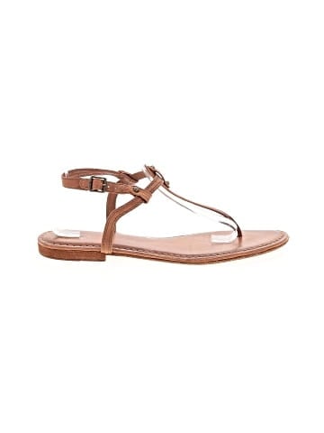 FRYE Sandals (view 1)