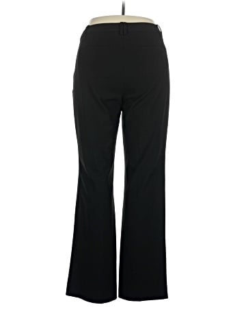 Talbots Dress Pants (view 2)