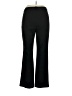 Talbots Black Dress Pants Size 10 - photo 2