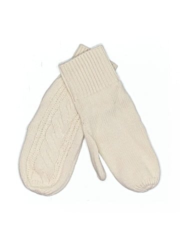 Gap Mittens (view 2)