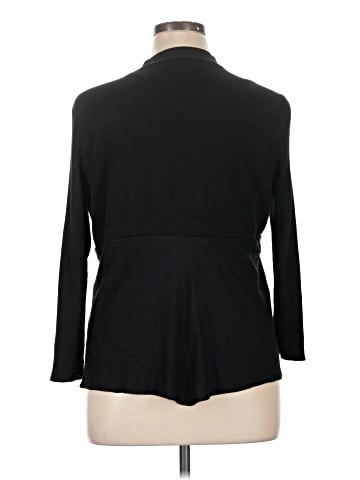 New York & Company Cardigan (view 2)