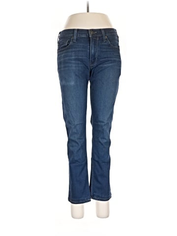 Paige Jeans (view 1)