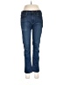 Paige Hearts Blue Jeans Size 30 waist - photo 1