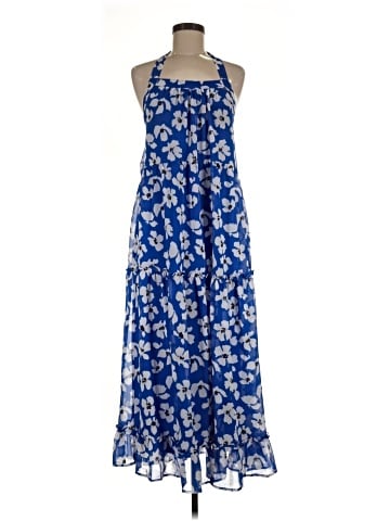 Who What Wear Casual Dress (view 1)