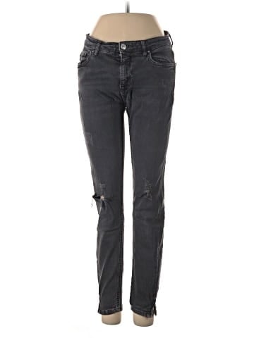 Zara Jeans (view 1)