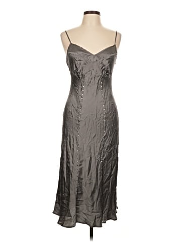 To The Max Cocktail Dress (view 1)