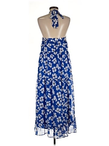 Who What Wear Casual Dress (view 2)