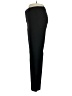 Talbots Black Dress Pants Size 10 - photo 5