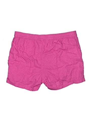 J.Crew Factory Store Shorts (view 2)