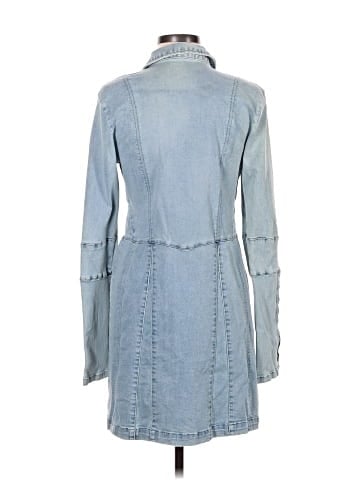 Free People Casual Dress (view 2)