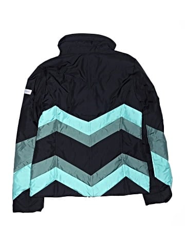 Obermeyer Snow Jacket (view 2)