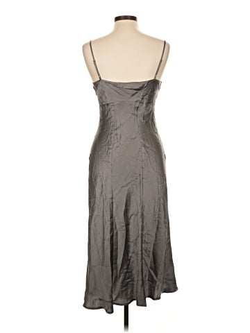 To The Max Cocktail Dress (view 2)
