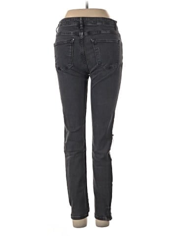 Zara Jeans (view 2)