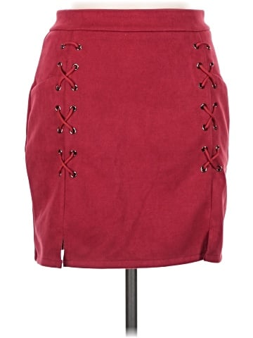Unbranded Casual Skirt (view 1)