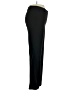 Talbots Black Dress Pants Size 10 - photo 4