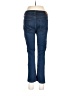 Paige Hearts Blue Jeans Size 30 waist - photo 2