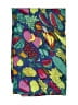Unbranded Paisley Green Scarf One size - photo 2