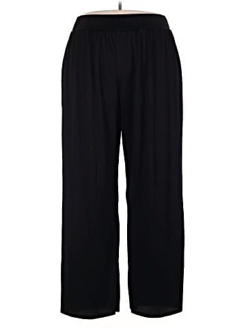 Maurices Casual Pants (view 1)
