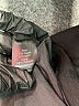 Simply Vera Vera Wang Black Blazer Size L - photo 7